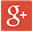 Googleplus