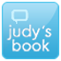 Judy's Book