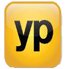 Yellow Pages